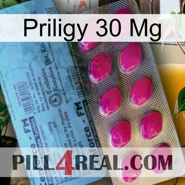 Priligy 30Mg 35